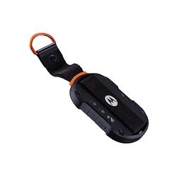 Motorola defy satelliet link