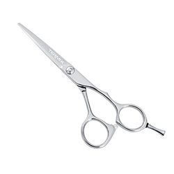 Termix Ciseaux de Coupe CK23 Premium, Ciseaux légers et maniables pour la coupe professionnelle en coiffure