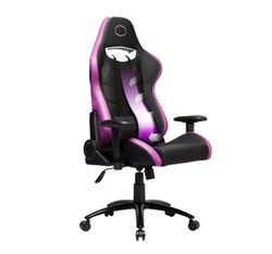 Cooler Master Calibre R2 Silla Gaming