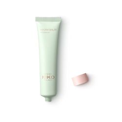 KIKO Milano Kind by KIKO Hydra Balm Foundation 04, Hydrating Liquid Foundation