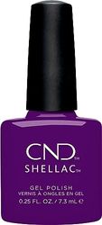 CND Shellac - Temptation 7.3ml