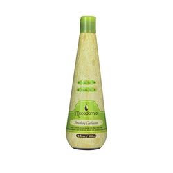 Smoothing Conditioner 300 Ml