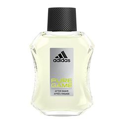 Adidas Pure Game Dopobarba 50 ml