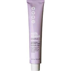 Permanent Colour Nr.10.76 Platinblond Rotviolett 100 ml