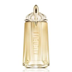 Alien Goddess Eau de Parfum