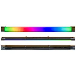 Quasar Science Double Rainbow 4' Double Kit (925-3202)