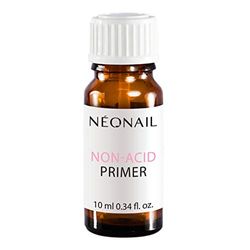 NEONAIL Apprêt acide 10 ml (avec acide)