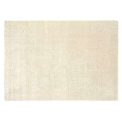 INDOMEX OSHUSKBE135 tapijten, 135 x 200 centimeter