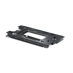 DOMETIC CFX Kit de Fixation de véhicule pour glacières à compresseur Portable CFX 28 et CFX3 25 - Fixe Votre glacière dans la Voiture, Camion, Bateau, Camping-Car