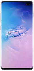 Samsung Galaxy S10+ Dual SIM Prism Blue Other Version