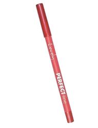 Lipliner Perfect Line 4