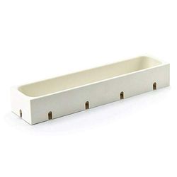 Tescoma Bandeja 296 x 74 mm FlexiSPACE