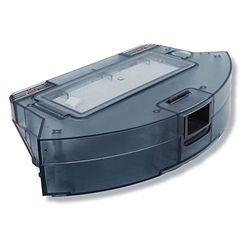 Venga! Collettore di polveri per aspirapolvere Robot VG RVC 3000, SP VG RVC 3000 DUST