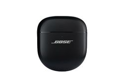 Bose QuietComfort Ultra Auricolari Custodia di ricarica - Nero