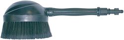 Makita P-64858 - Cepillo rotativo