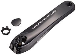 Shimano FC-R9100-P vänster vevarm, 170 mm