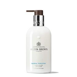 Molton Brown Blissful Templetree Lozione per il corpo, 300 ml