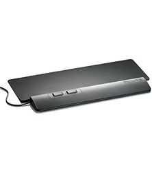 PHILIPS USB HAND CONTROL BLACK LFH2305