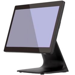 Premier POS KT-100 15" Intel Celeron J6412 8 GB RAM 128 GB SSD