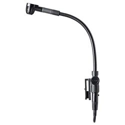 AKG C516 ML Condenser Microphone,Black