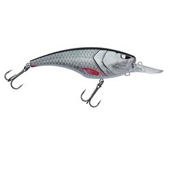 Berkley Zilla Deep Crank Pike Snoek Visaas