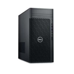 Dell PC Desktop PRECI 3680 16GB RAM 512GB NVIDIA QUADRO T1000