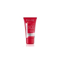 Eveline SOS extrasoft Regenerating Hand Cream 30 ml