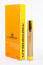 CITRUS - Serum Citrus Serum mantenimiento en casa - 35 ml