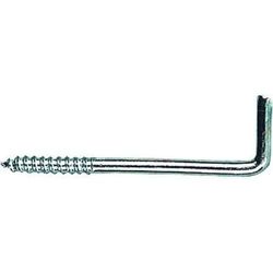 FISCHER SMALLFIX Sac ESC 14 x 25 (2,5 x 17)