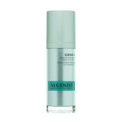 Algenist Genius Ultimate Anti-Aging Vitamin C Serum for Women, 1 Ounce