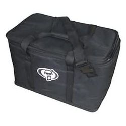 Protection Racket Cajon Deluxe Large