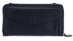 s.Oliver Women's 10.2.17.38.300.2138261 Phone Pocket, 5959, 1