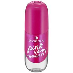 Essence GEL NAIL COLOR 15