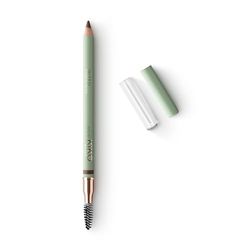 KIKO Milano Kind by KIKO Defining Eyebrow Pencil 03, Matita Per Sopracciglia Con Pettinino