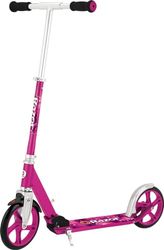 Razor A5 Lux Scooter
