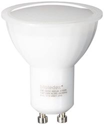 Premium LED-lampen, wit, uniek