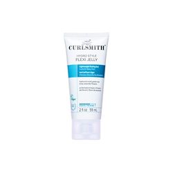 Hydro Style Flexi Jelly (59ml)