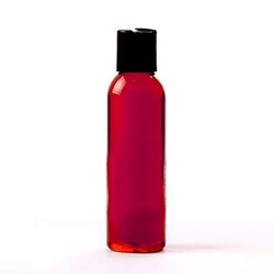 Aceite Portador de Rosa mosqueta - 250ml - 100% Puro