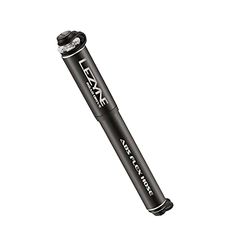 Lezyne