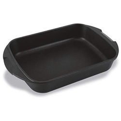 Pujadas P152.035 Roast Pan, 35 cm x 25 cm