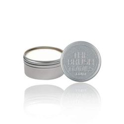 The Brush Tools Creams-Day Treatments-Moisturising