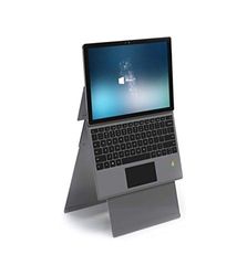 Hypertec Lite Laptop Stand - Surface Edition