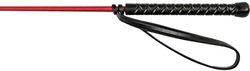 HKM Cravache de Dressage XL 558193