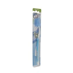 Pierrot Energy Soft Toothbrush