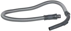 Hoover D158 Tuyau flexible Noir