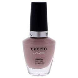 Cuccio Colour Wink Nail Polish, 60 g