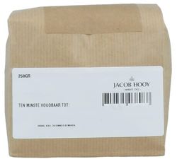 Jacob Hooy Prix d'honneur, 250 g, 1 unités
