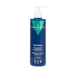 Total Serum 200 ml Open Toes