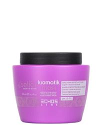 ECHOSLINE Seliàr Kromatik Masque Couleur Protecteur-500 ML, Multicolor, 500 ML