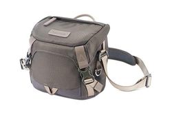 Vanguard Veo GO 15 M kg - Bolsa para câmara de fotos